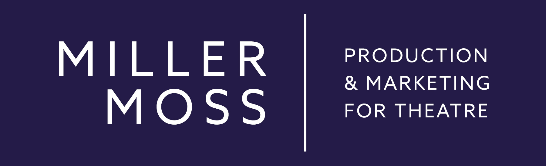Miller-Moss-Main-Logo