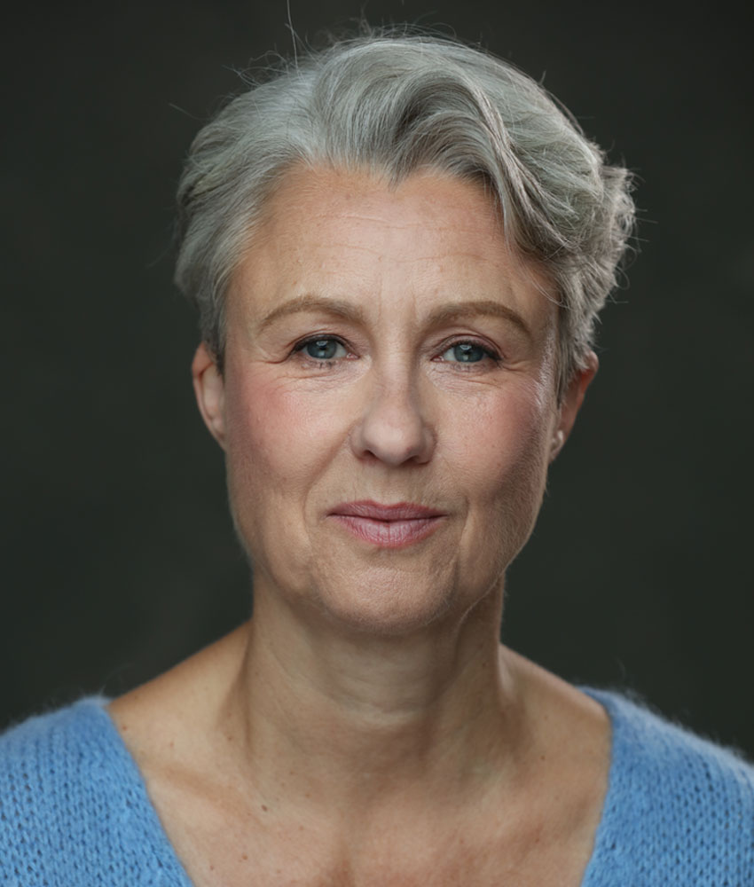 Creatives-Hilary-Cordery
