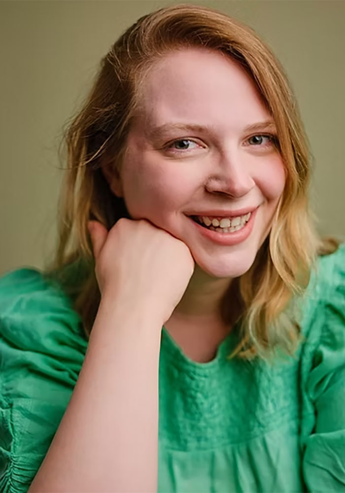 Alice-Fernyhough-2