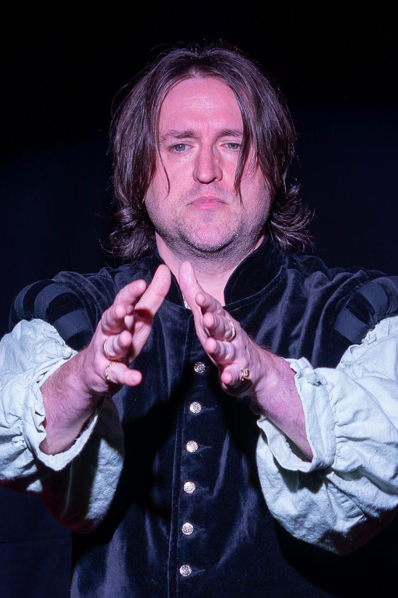 Andrew-Slade-Profile