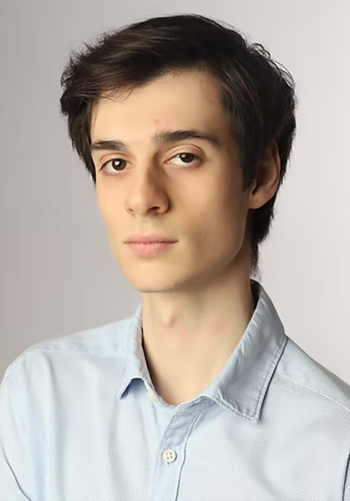 Conrad-O'Callaghan