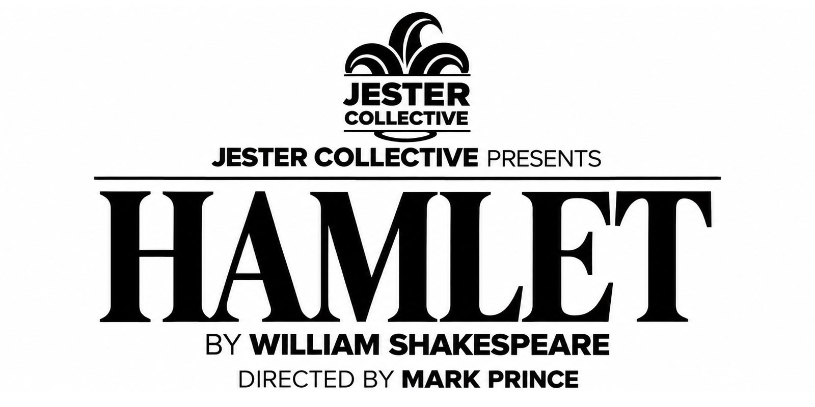 Hamlet-Header
