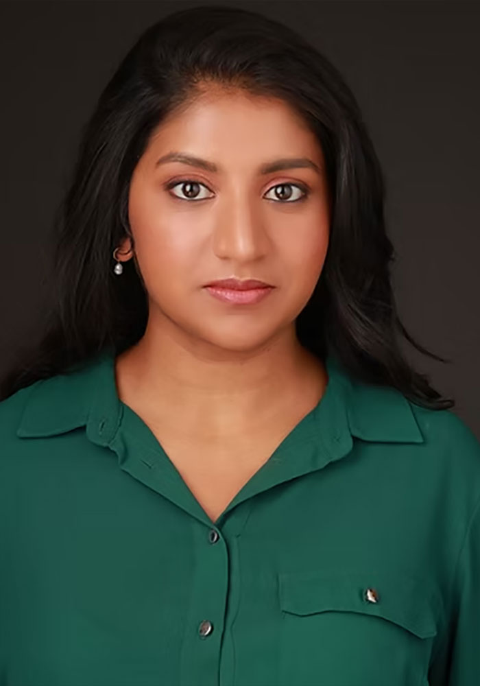 Rajaishree-Armugam